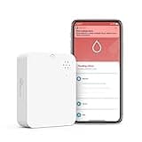 TREATLIFE Water Leak Detector thumbnail 1
