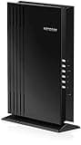NETGEAR WiFi 6 Mesh Range Extender (EAX20) thumbnail 1