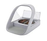 SureFeed Microchip Pet Feeder Connect thumbnail 1