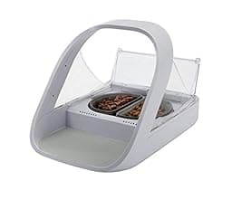 SureFeed Microchip Pet Feeder Connect photo