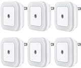 Uigos LED Night Light Lamp thumbnail 1