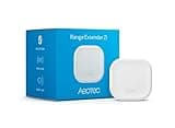 Aeotec Range Extender Zi thumbnail 1