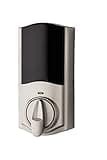 Kwikset 99140-102 Convert Z-Wave Plus Enabled Conversion Kit thumbnail 1