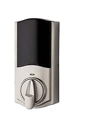 Kwikset 99140-102 Convert Z-Wave Plus Enabled Conversion Kit photo