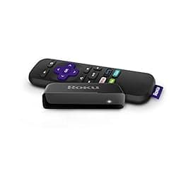 Roku Express photo