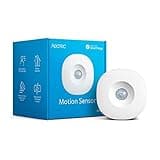 Aeotec SmartThings Motion Sensor thumbnail 3