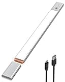 EZVALO LED Closet Light thumbnail 1