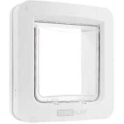 SureFlap Microchip Pet Door Connect Without Hub photo