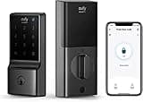 eufy Security C210 Smart Lock thumbnail 1