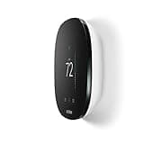 ecobee3 Lite Thermostat thumbnail 2
