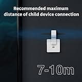 Aqara Smart Hub E1 thumbnail 3