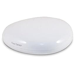 HomeSeer HS-LS100+ Z-Wave Plus Leak Sensor photo