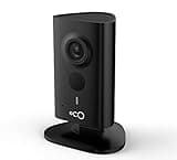 Oco HD Wi-Fi Security Camera System thumbnail 2