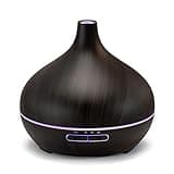 Meross Essential Oil Diffuser thumbnail 1