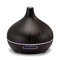 Meross Essential Oil Diffuser photo