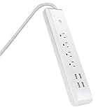 Feit Electric Smart Power Strip thumbnail 2