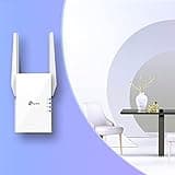 TP-Link AX1500 WiFi Extender thumbnail 4