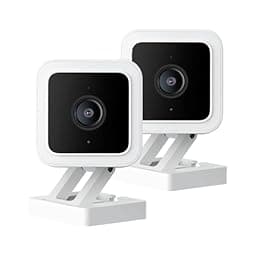 Wyze Cam v3 photo