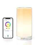 meross Smart WiFi Table Lamp thumbnail 1