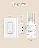 GHome Smart Switch thumbnail 3