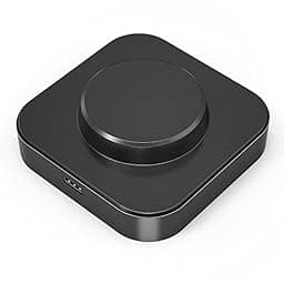 SMONET Smart Lock Wi-Fi Gateway photo