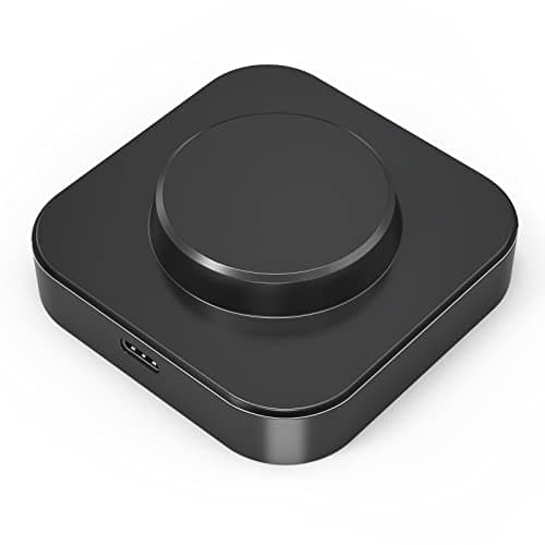 SMONET Smart Lock Wi-Fi Gateway main view