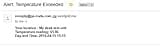 pp-Code WiFi Temperature and Humidity Sensor thumbnail 4