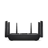 Linksys WiFi 5 Router thumbnail 4