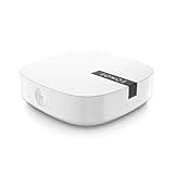 Sonos Boost thumbnail 3