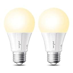 Sengled Zigbee Smart Light Bulbs photo