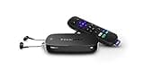 Roku Ultra thumbnail 1