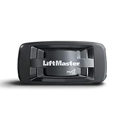 LiftMaster 828LM Internet Gateway photo