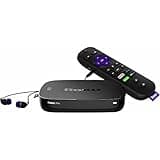Roku Ultra thumbnail 1
