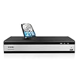 ZOSI DVR for Security Camera thumbnail 1
