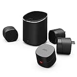 Mercku WiFi Router thumbnail 1