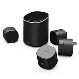 Mercku WiFi Router photo