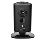 Oco HD Wi-Fi Security Camera System thumbnail 1