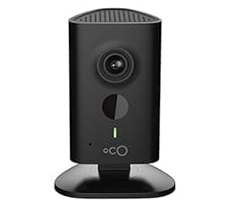 Oco HD Wi-Fi Security Camera System photo
