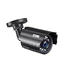 ZOSI 1080P HD TVI Security Camera thumbnail 1