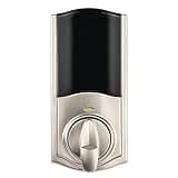 Kwikset Convert Zigbee 3.0 Electronic Smart Lock Conversion Kit thumbnail 2
