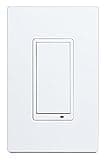 GOCONTROL RA45110 Z-Wave Smart 3-Way Switch and Dimmer thumbnail 1