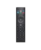 VIZIO V-Series 43-inch (42.5-inch Diag.) 4K HDR Smart TV thumbnail 4