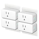Exioty Mini Smart Plug thumbnail 1