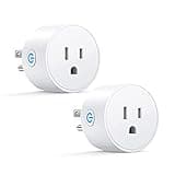 ZJX Smart Plug thumbnail 1