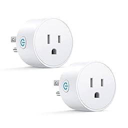 ZJX Smart Plug photo