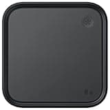 SAMSUNG SmartThings Station thumbnail 1