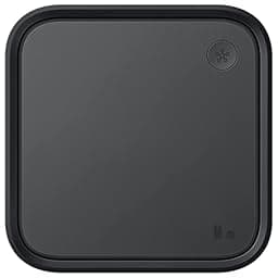 SAMSUNG SmartThings Station photo