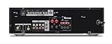 Sony STRDH590 5.2 multi-channel 4k HDR AV Receiver with Bluetooth (Renewed) thumbnail 3