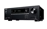 Onkyo TX-NR5100 thumbnail 2