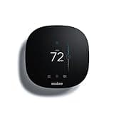 ecobee3 Lite Thermostat thumbnail 1